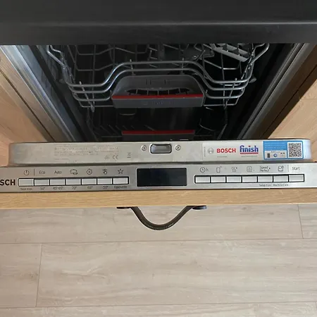 Boho Waves Retreat カトヴィツェ