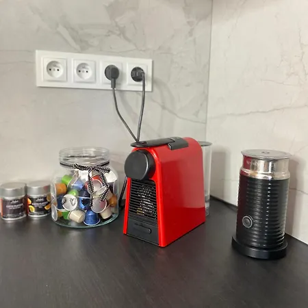 Boho Waves Retreat カトヴィツェ