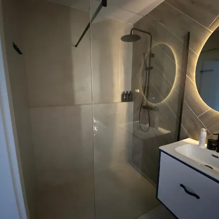 Boho Waves Retreat Katowice