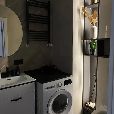 Boho Waves Retreat *