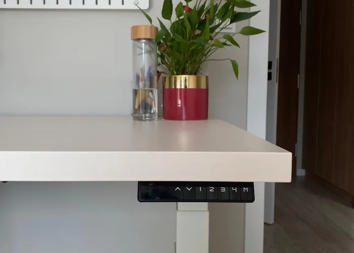 Boho Waves Retreat * Katowice