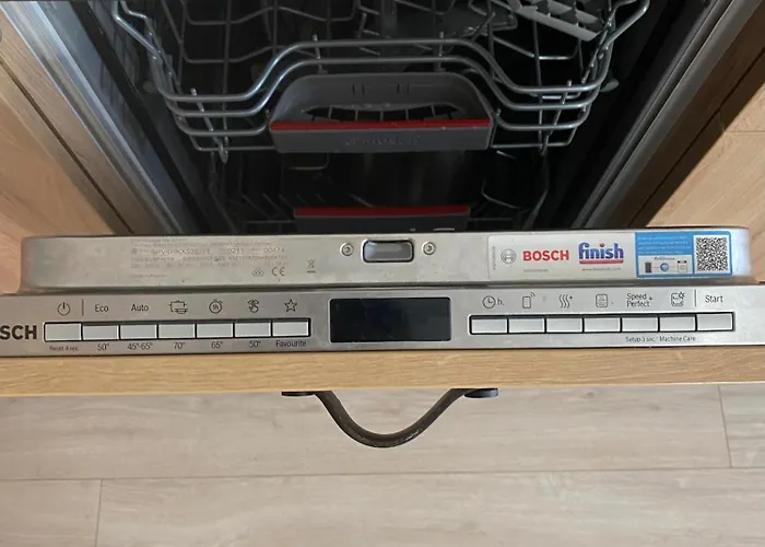 Boho Waves Retreat Katowice