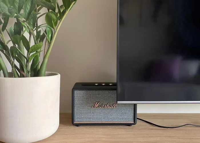 Boho Waves Retreat * Katowice