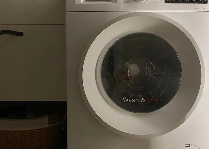 Boho Waves Retreat *