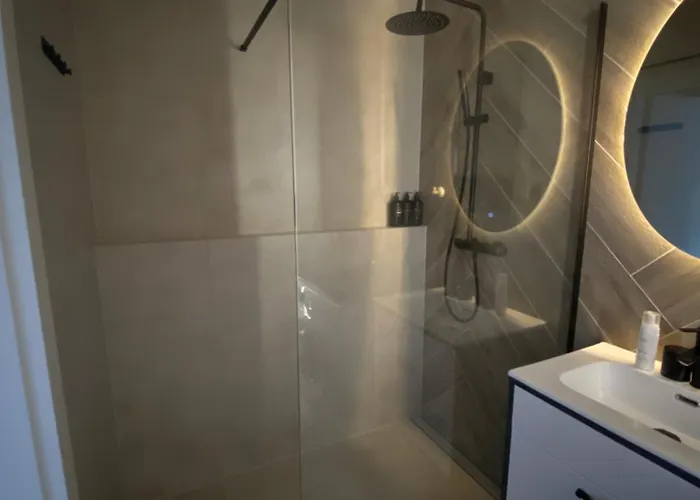 Boho Waves Retreat Katowice