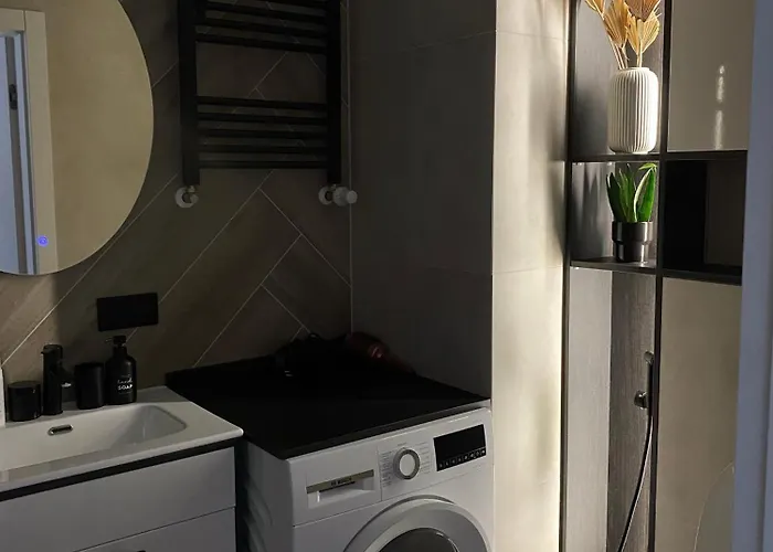 Boho Waves Retreat *